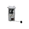 FISPA 72613 Fuel Feed Unit